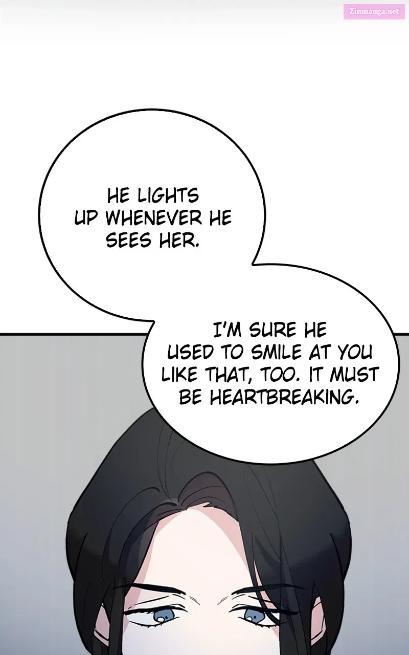 I Spy a Married Life Chapter 55 page 77 - MangaKakalot