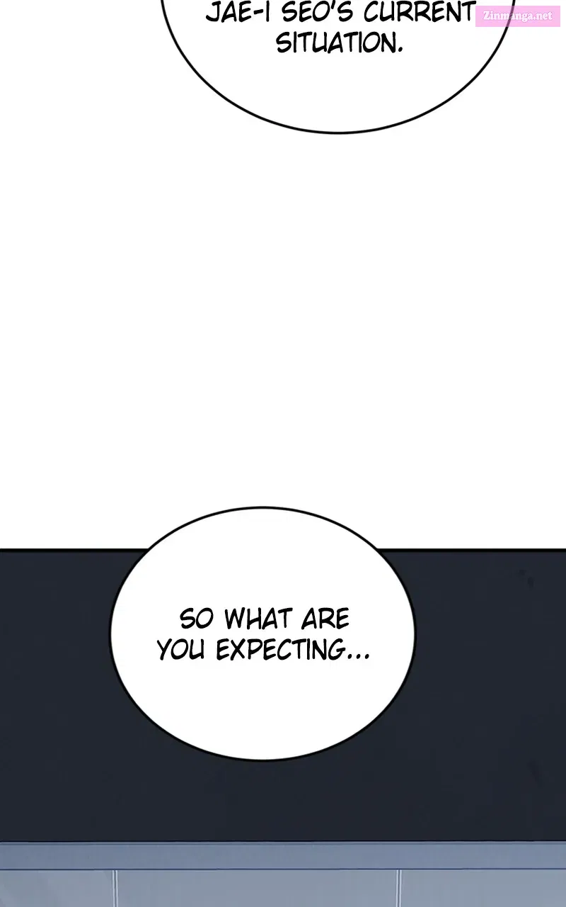 I Spy a Married Life Chapter 55 page 86 - MangaKakalot