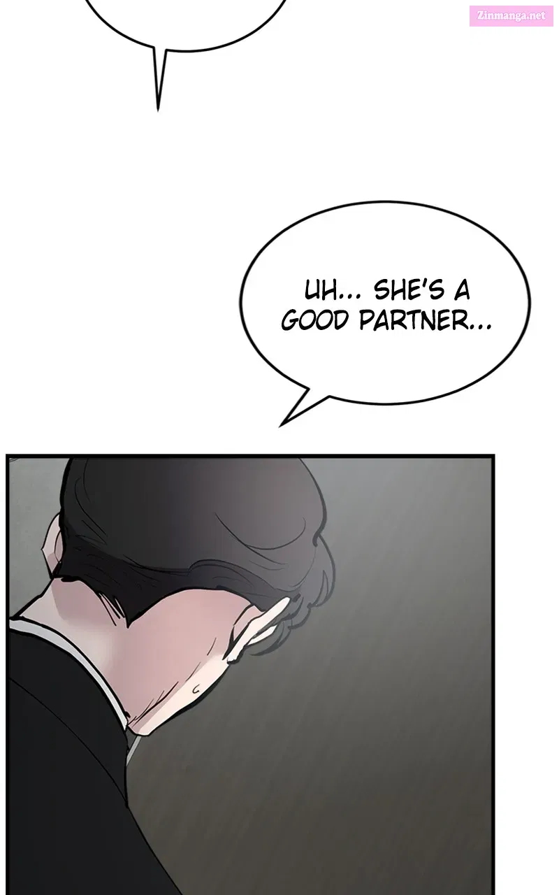 I Spy a Married Life Chapter 56 page 113 - MangaKakalot