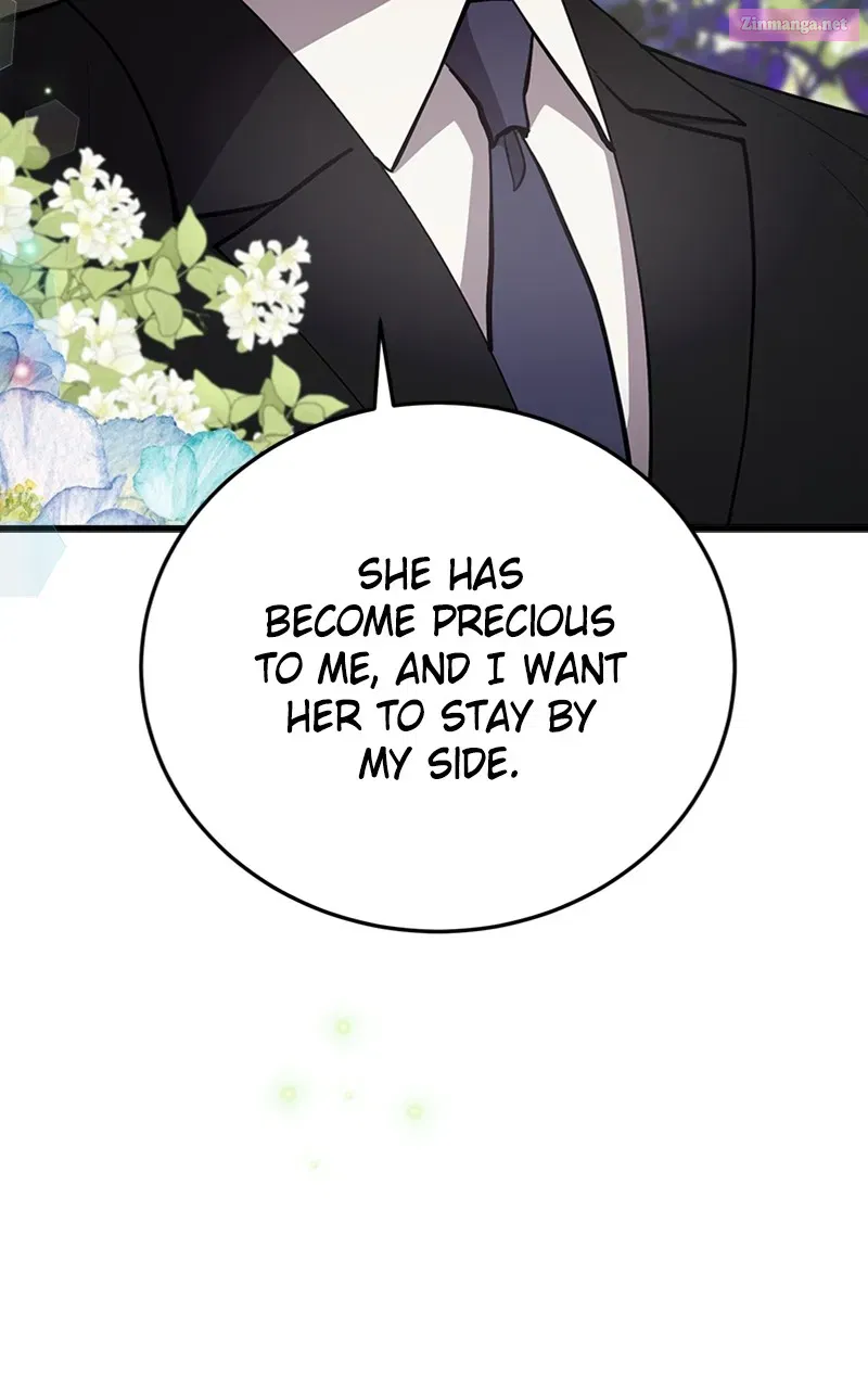 I Spy a Married Life Chapter 56 page 119 - MangaKakalot