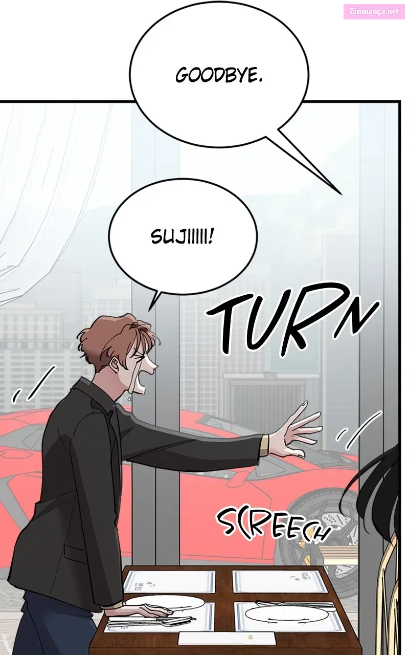 I Spy a Married Life Chapter 56 page 20 - MangaKakalot