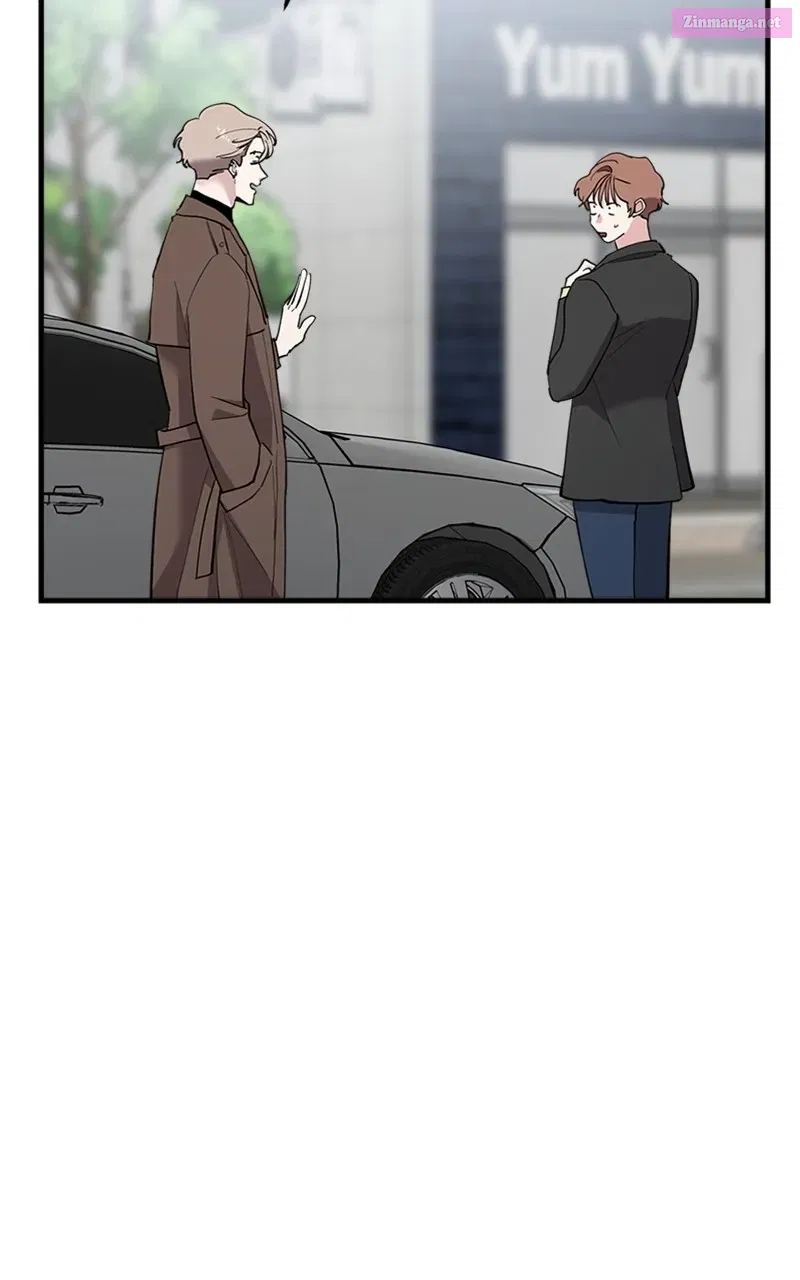 I Spy a Married Life Chapter 56 page 59 - MangaKakalot