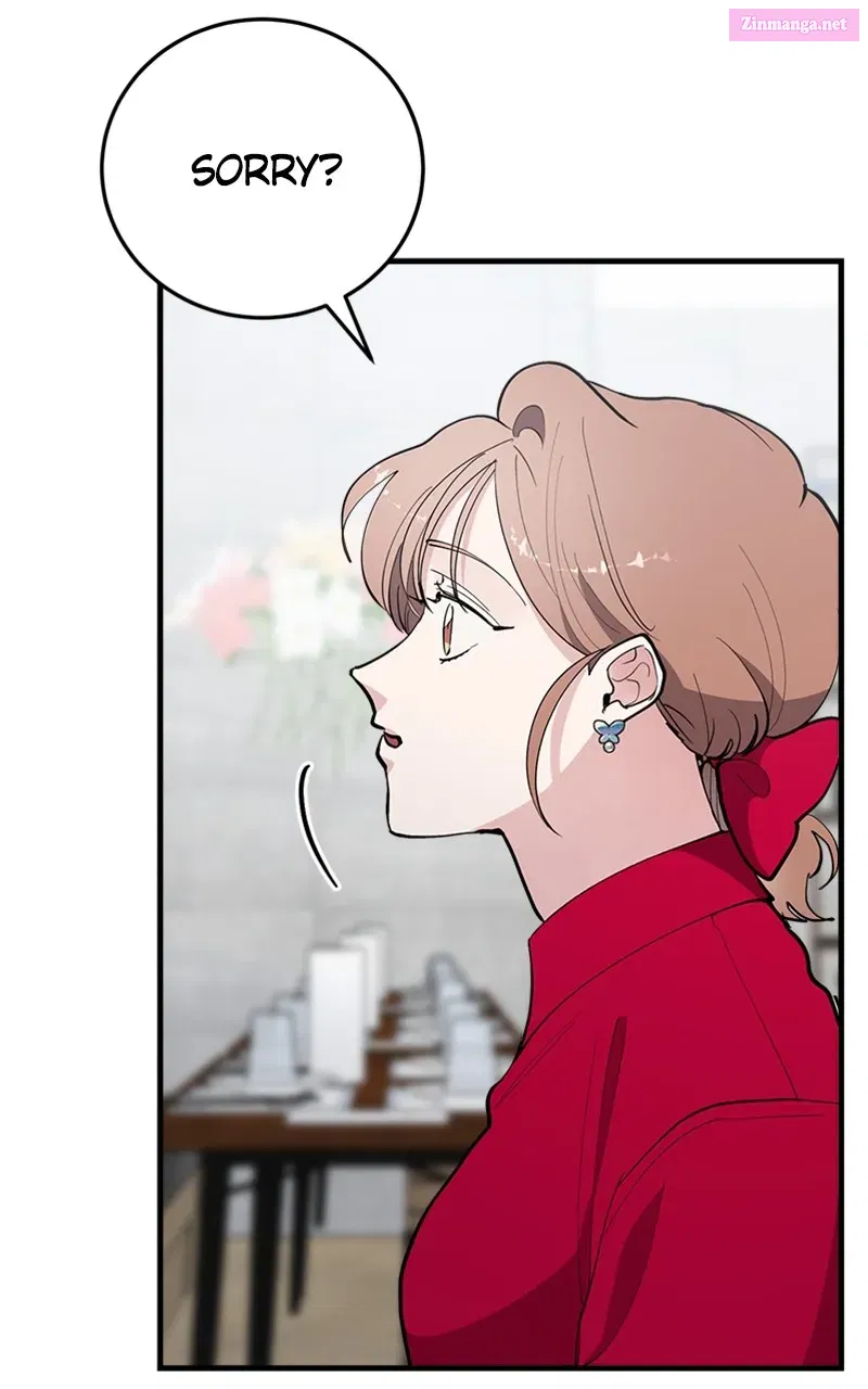 I Spy a Married Life Chapter 56 page 79 - MangaKakalot