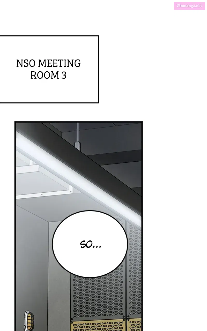 I Spy a Married Life Chapter 56 page 92 - MangaKakalot