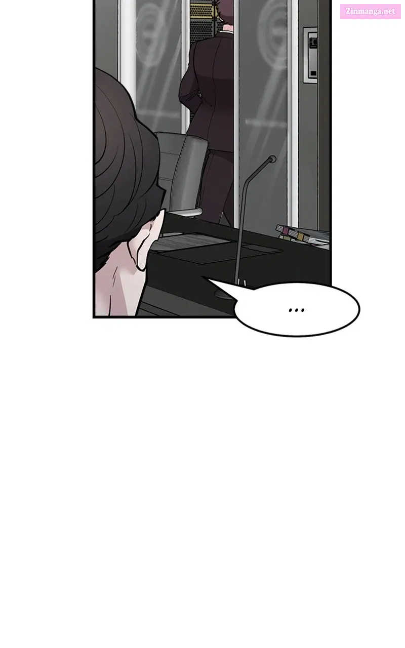 I Spy a Married Life Chapter 56 page 98 - MangaKakalot