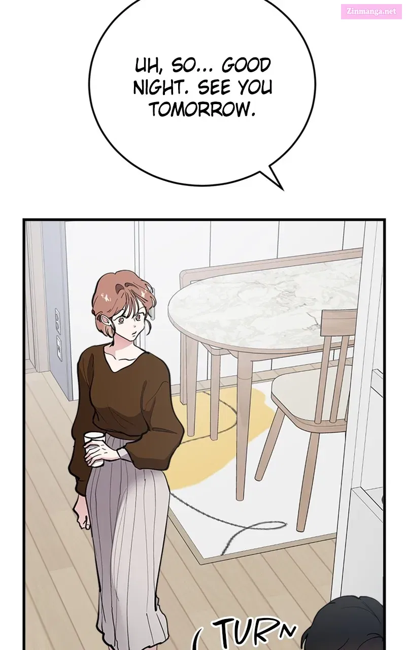 I Spy a Married Life Chapter 57 page 103 - MangaKakalot