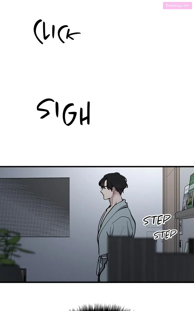 I Spy a Married Life Chapter 57 page 107 - MangaKakalot