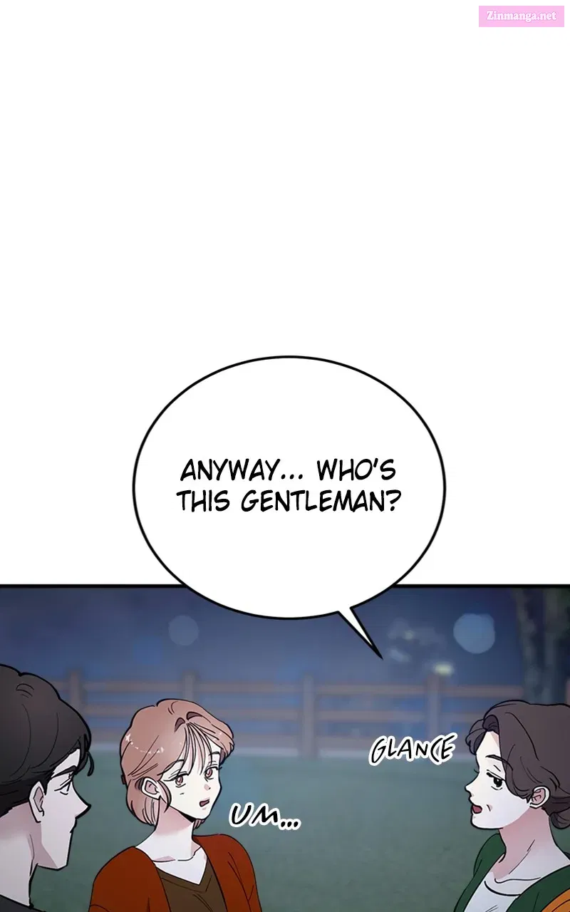 I Spy a Married Life Chapter 57 page 81 - MangaKakalot