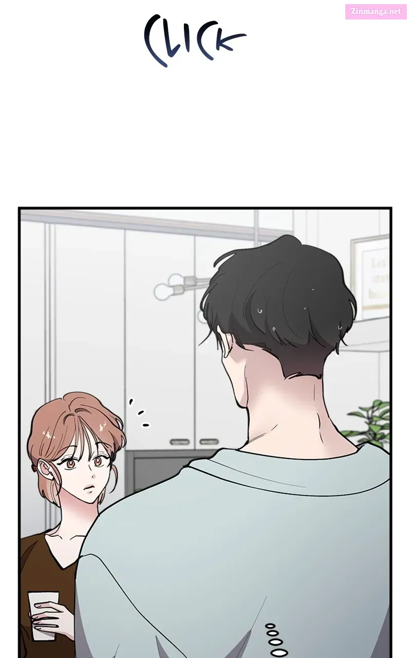 I Spy a Married Life Chapter 57 page 94 - MangaKakalot