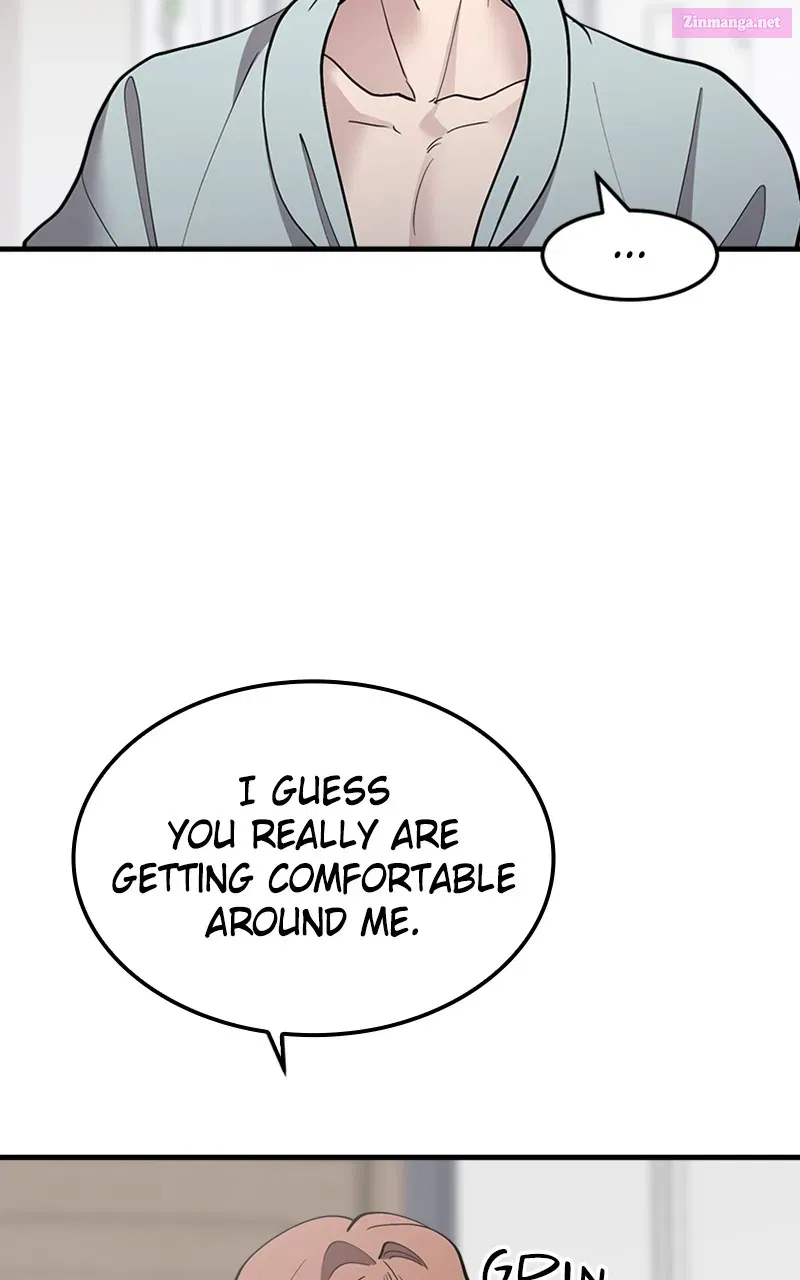 I Spy a Married Life Chapter 57 page 96 - MangaKakalot