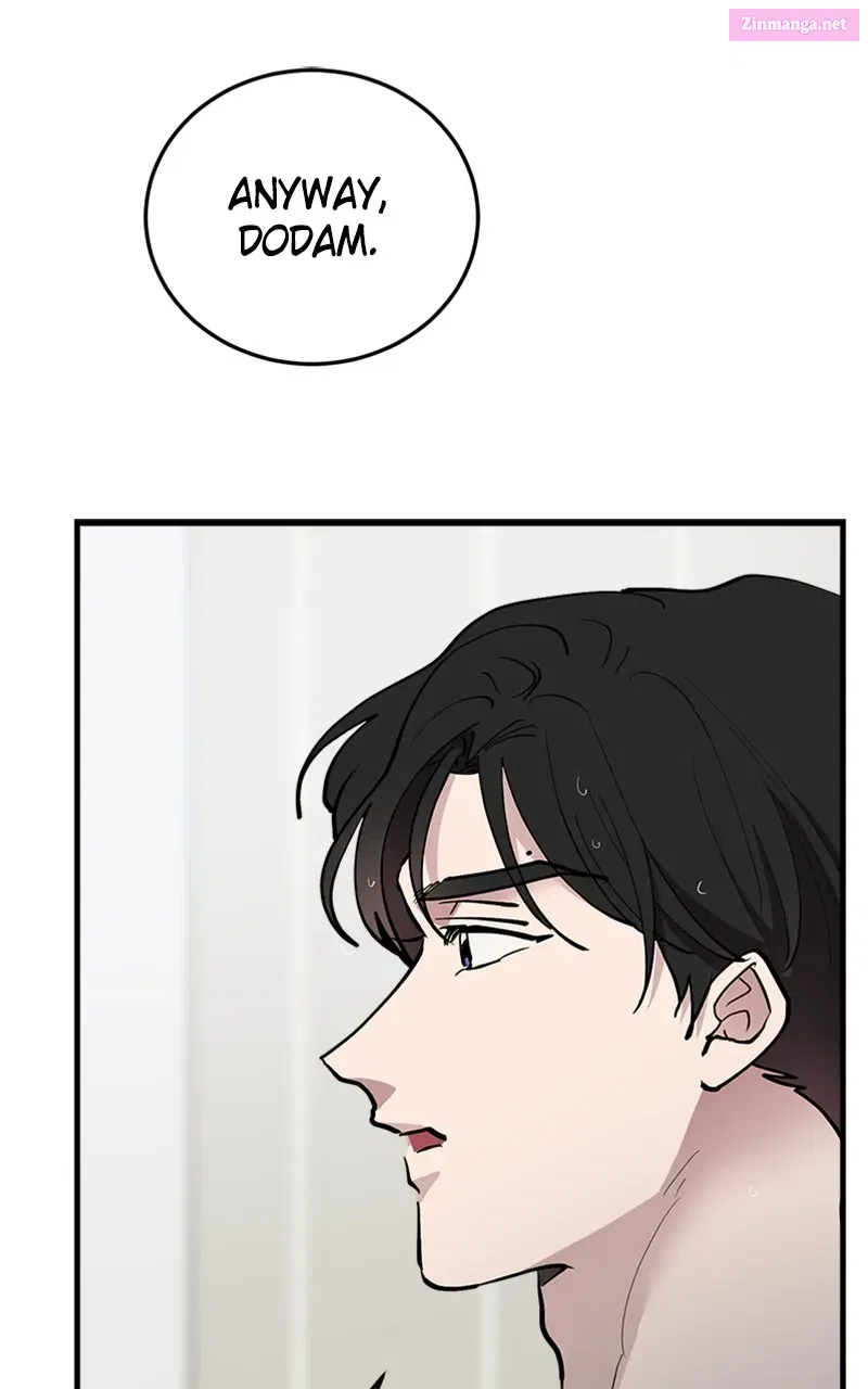 I Spy a Married Life Chapter 57 page 98 - MangaKakalot