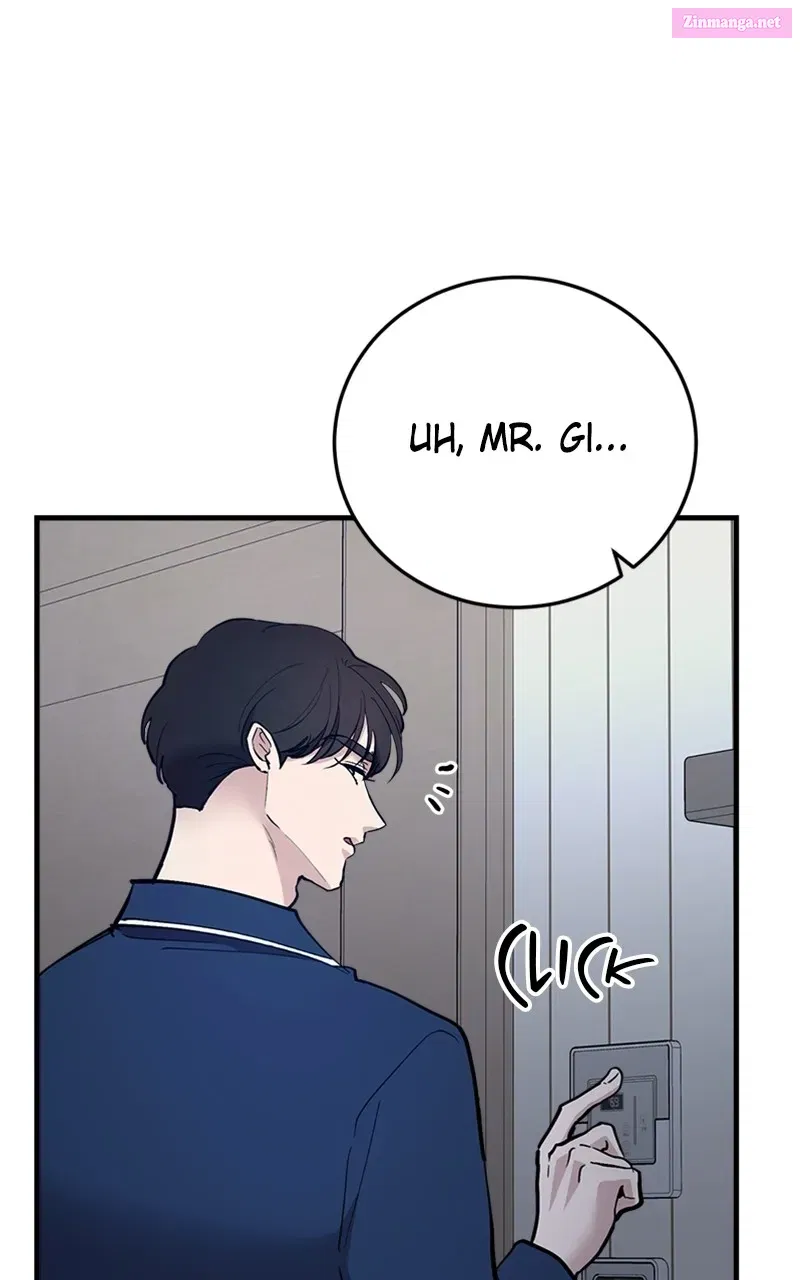 I Spy a Married Life Chapter 58 page 108 - MangaKakalot