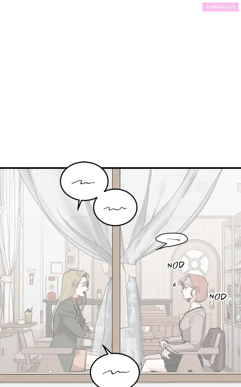 I Spy a Married Life Chapter 58 page 4 - MangaKakalot