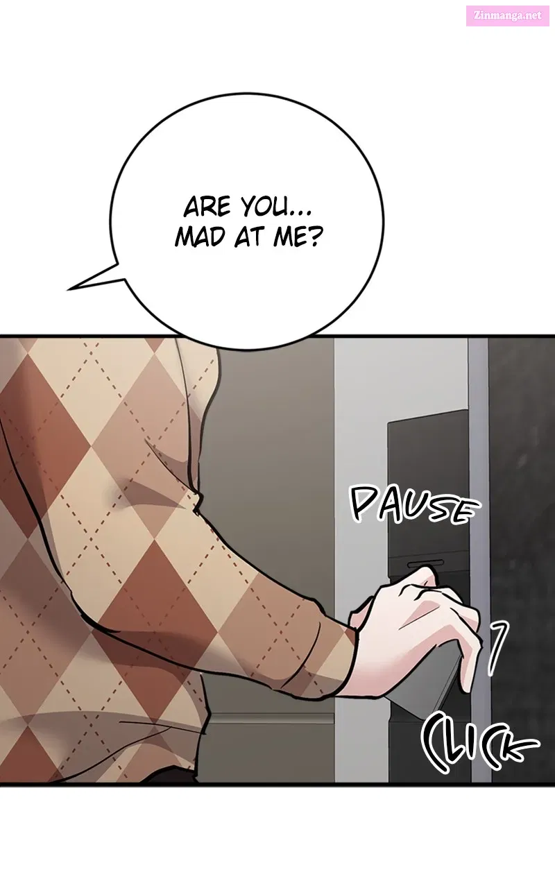 I Spy a Married Life Chapter 58 page 77 - MangaKakalot