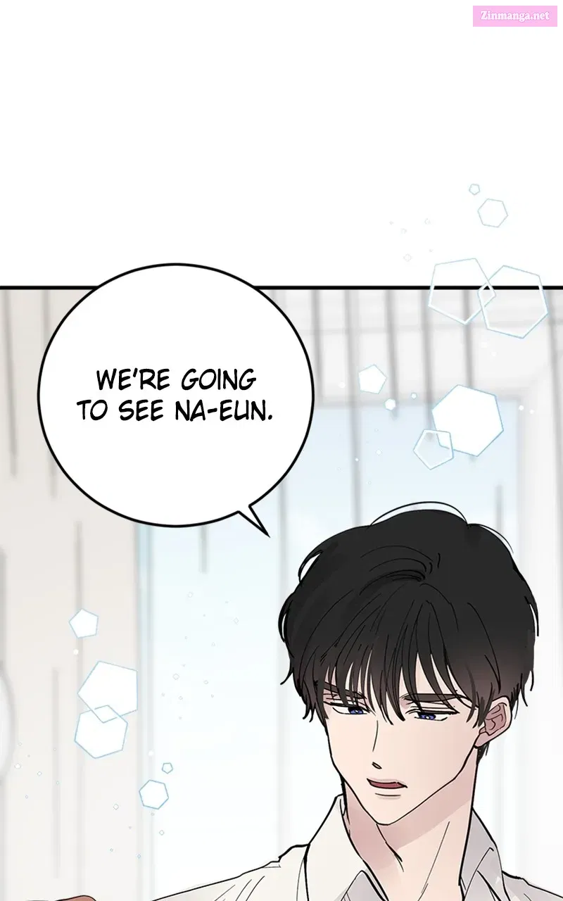 I Spy a Married Life Chapter 59 page 101 - MangaKakalot