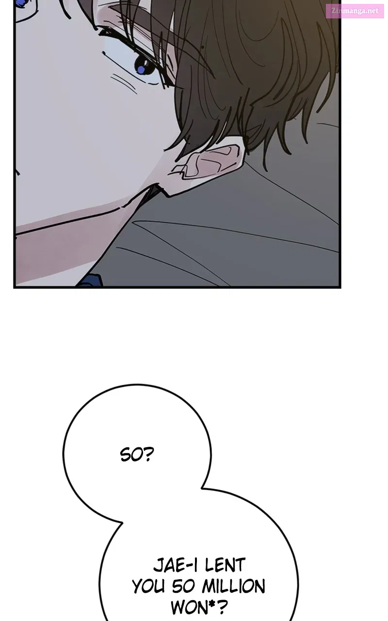 I Spy a Married Life Chapter 59 page 24 - MangaKakalot