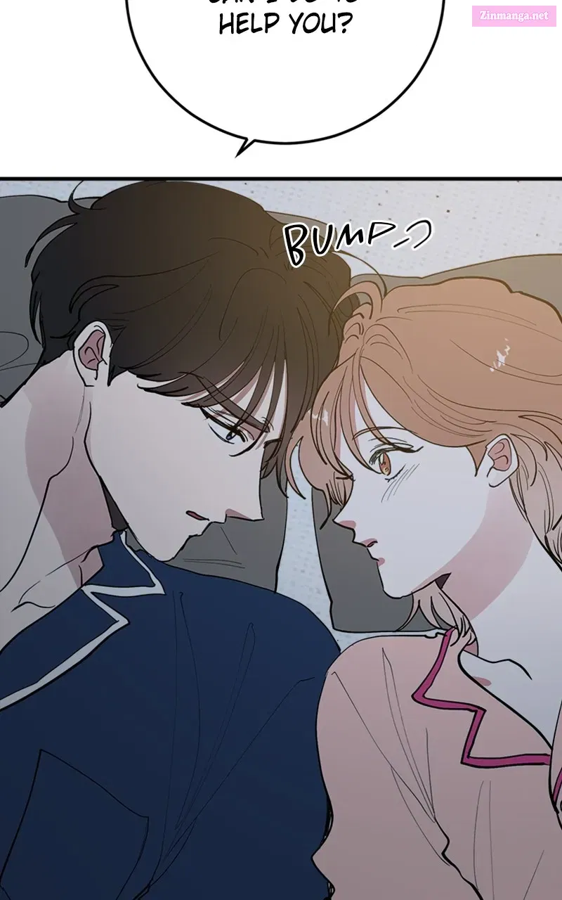 I Spy a Married Life Chapter 59 page 53 - MangaKakalot