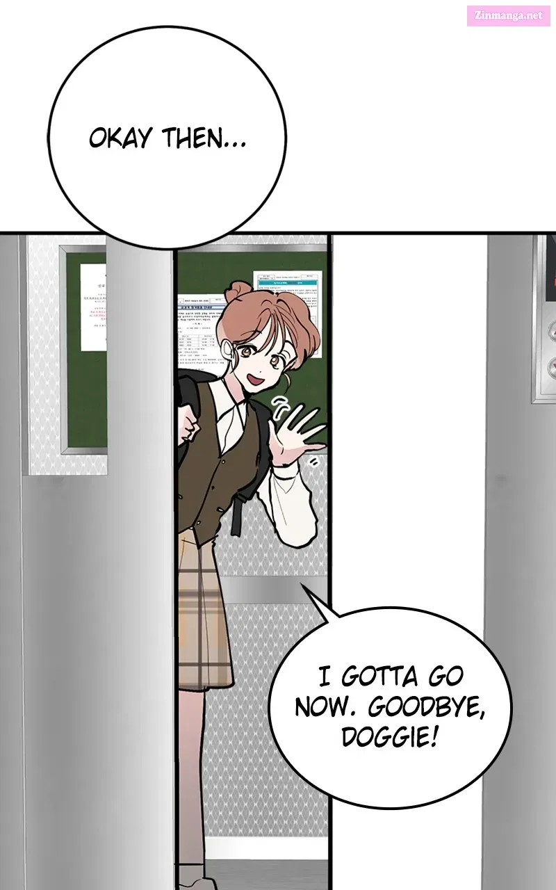 I Spy a Married Life Chapter 59 page 7 - MangaKakalot