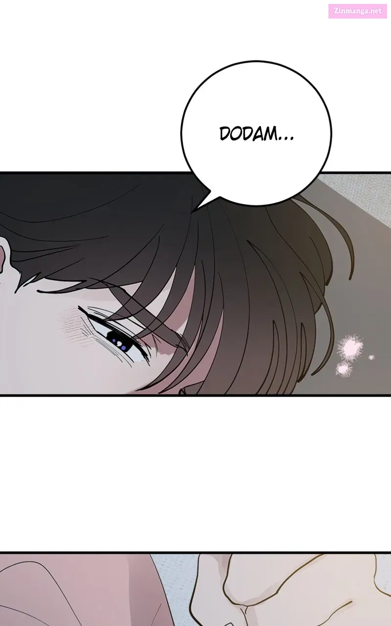 I Spy a Married Life Chapter 59 page 77 - MangaKakalot