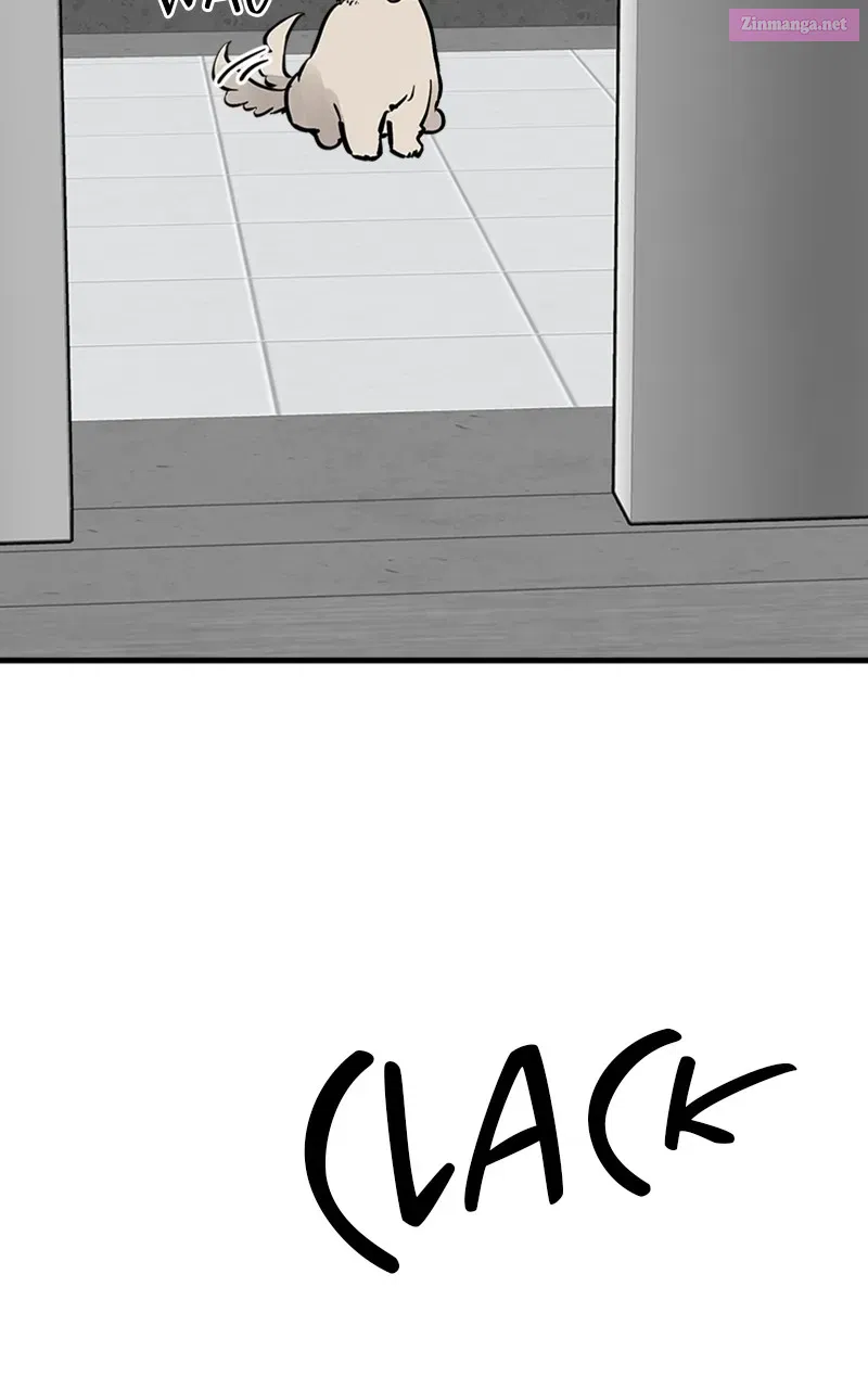 I Spy a Married Life Chapter 59 page 9 - MangaKakalot