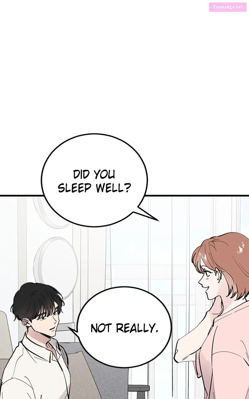 I Spy a Married Life Chapter 59 page 93 - MangaKakalot