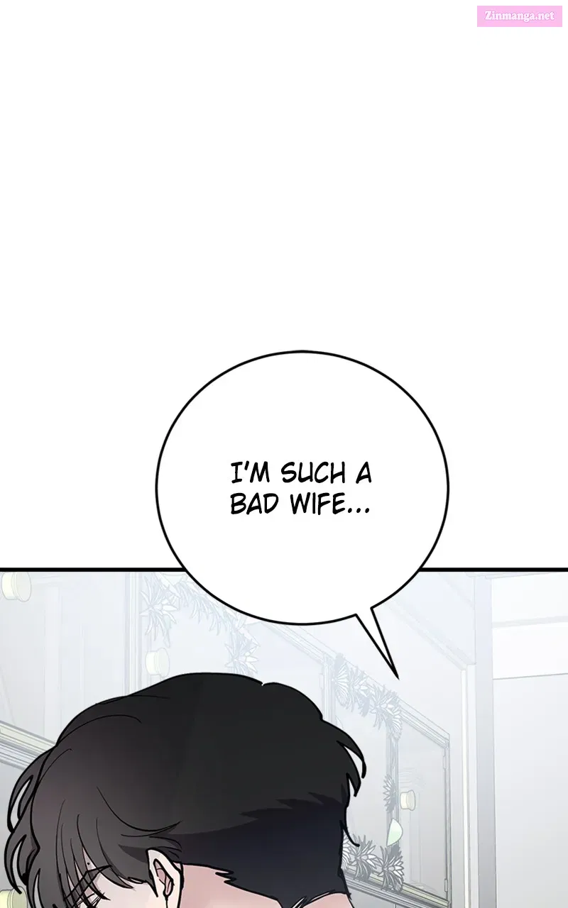 I Spy a Married Life Chapter 60 page 33 - MangaKakalot