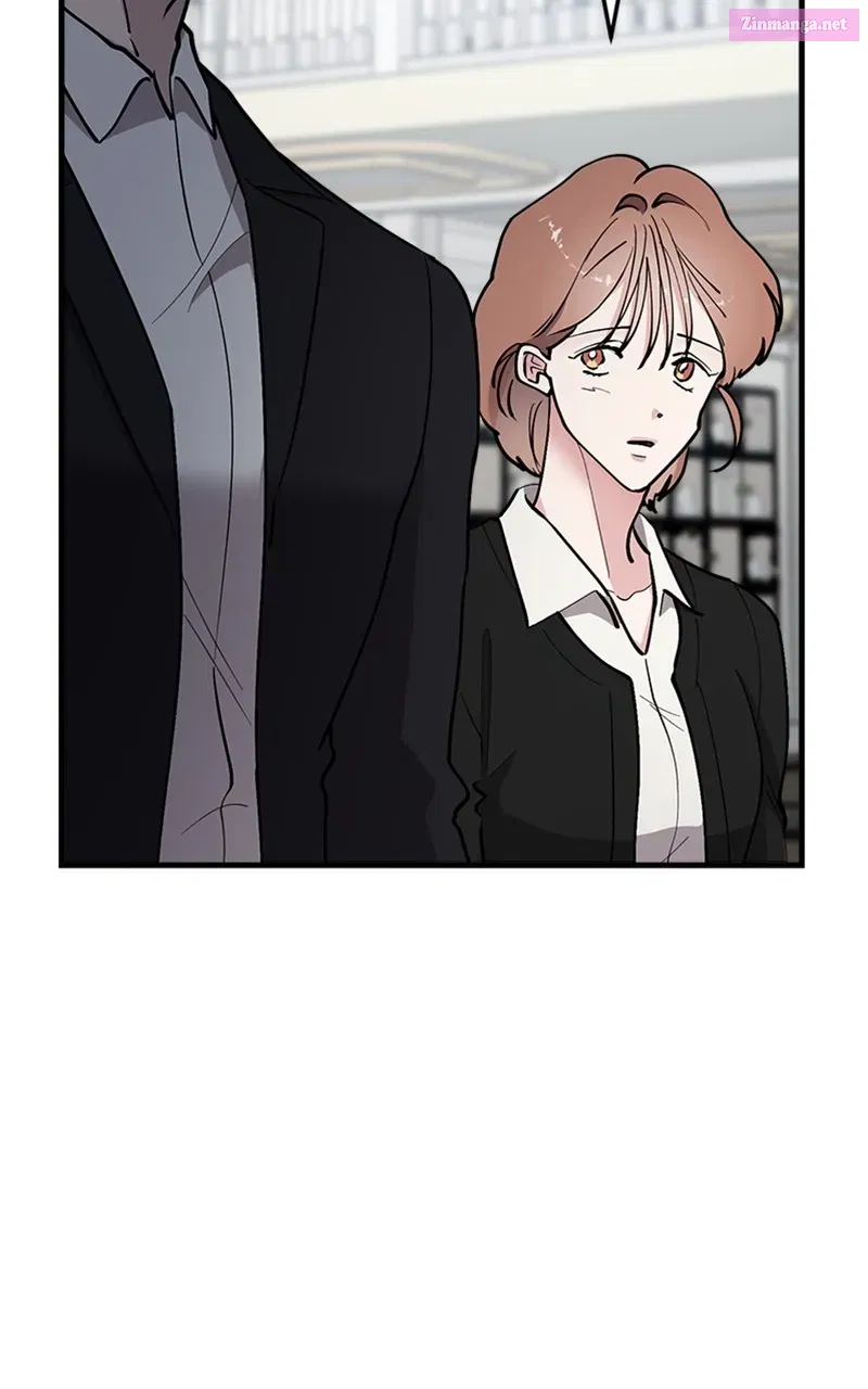 I Spy a Married Life Chapter 60 page 35 - MangaKakalot