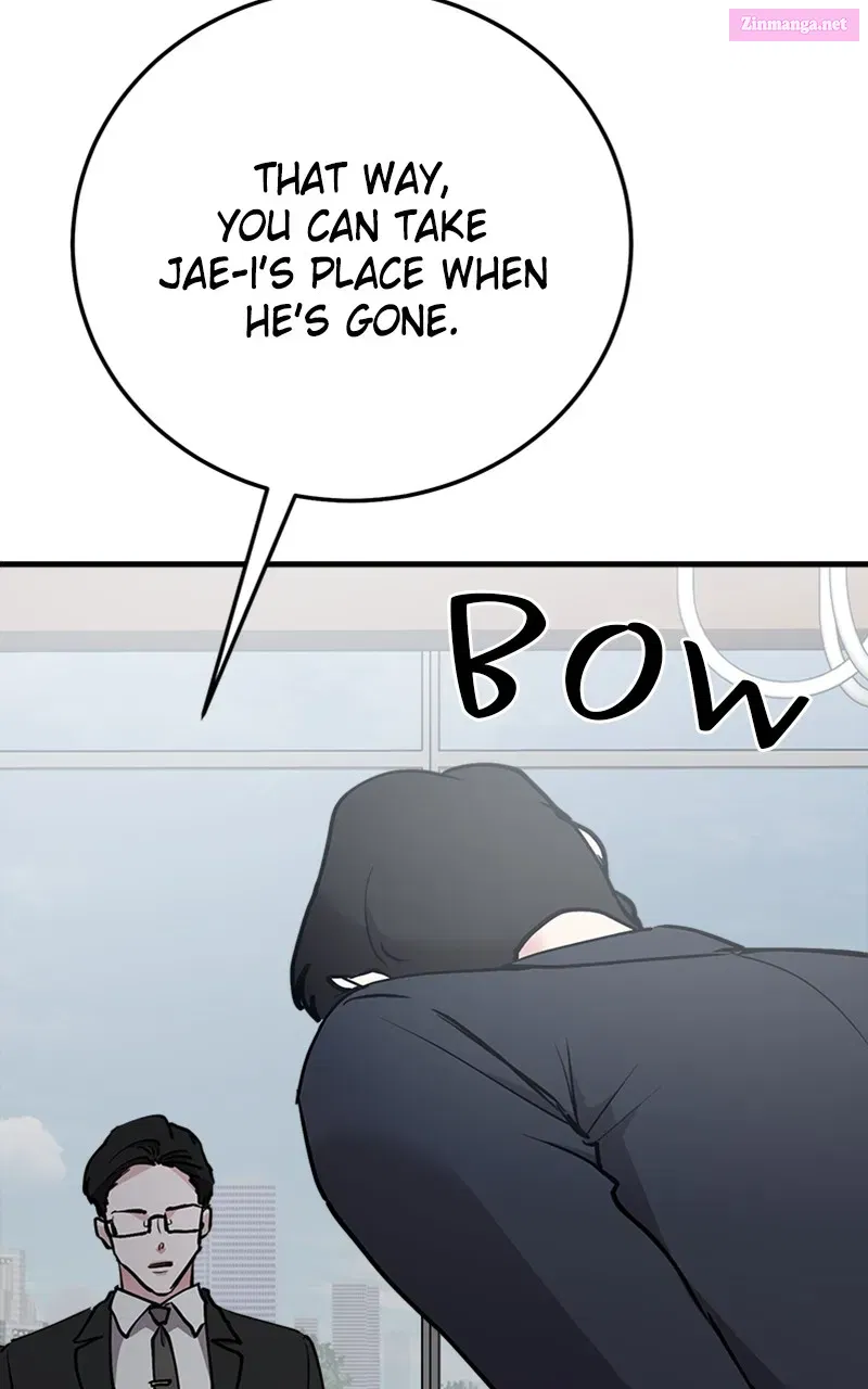 I Spy a Married Life Chapter 60 page 56 - MangaKakalot