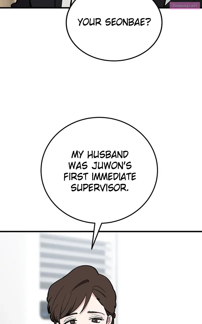 I Spy a Married Life Chapter 60 page 75 - MangaKakalot