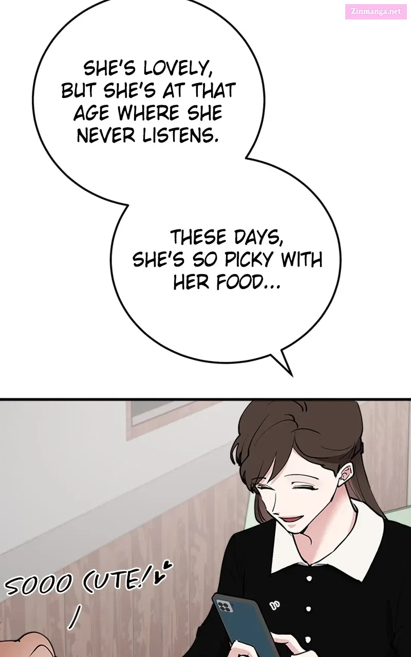 I Spy a Married Life Chapter 60 page 81 - MangaKakalot