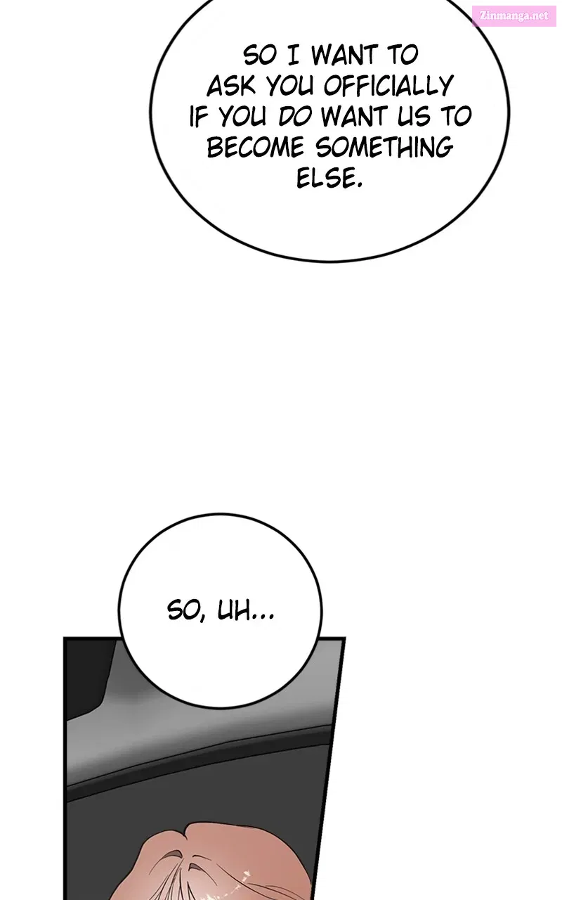 I Spy a Married Life Chapter 61 page 115 - MangaKakalot