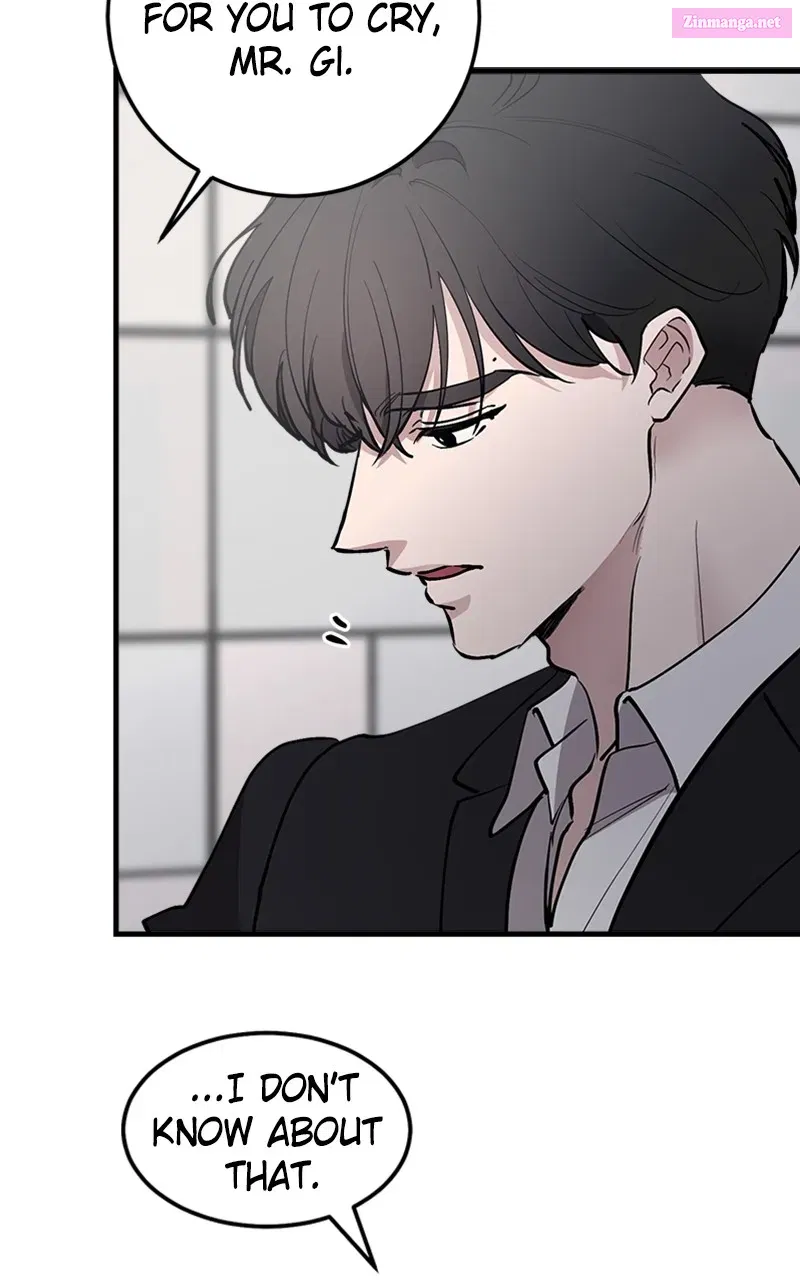 I Spy a Married Life Chapter 61 page 55 - MangaKakalot