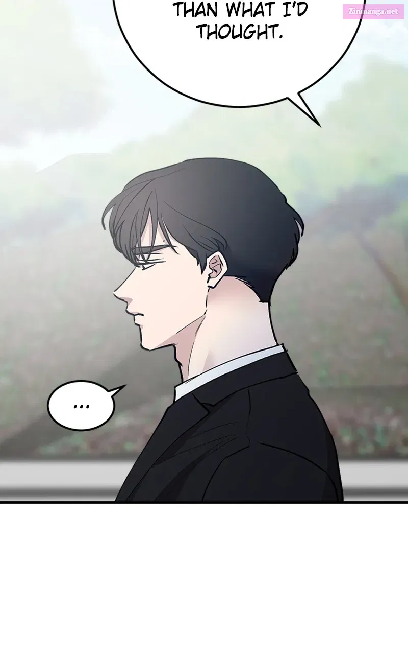 I Spy a Married Life Chapter 61 page 68 - MangaKakalot