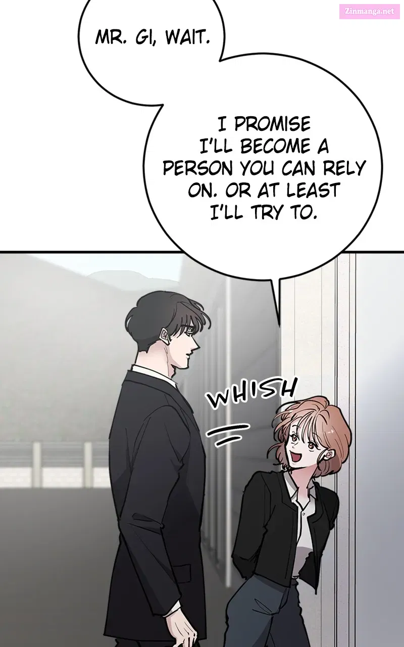 I Spy a Married Life Chapter 61 page 77 - MangaKakalot