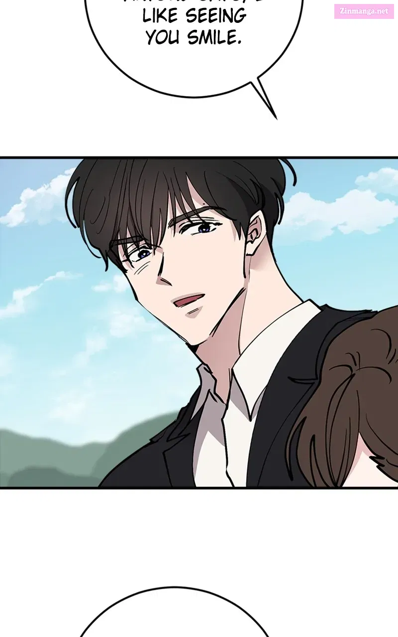 I Spy a Married Life Chapter 61 page 92 - MangaKakalot