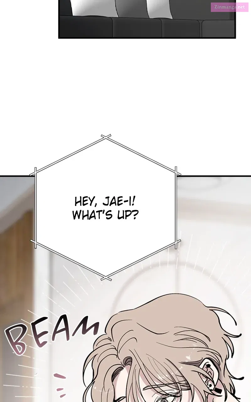 I Spy a Married Life Chapter 62 page 23 - MangaKakalot