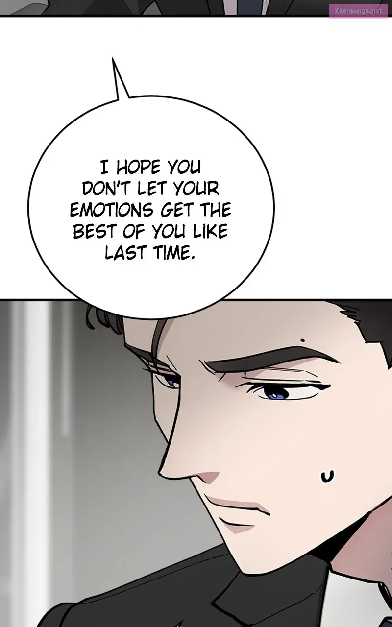 I Spy a Married Life Chapter 62 page 62 - MangaKakalot