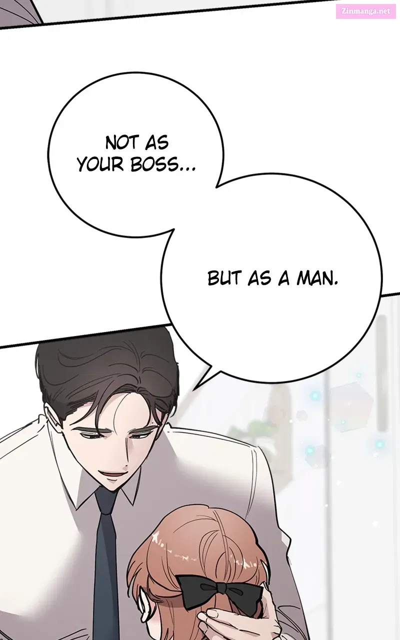 I Spy a Married Life Chapter 64 page 82 - MangaKakalot