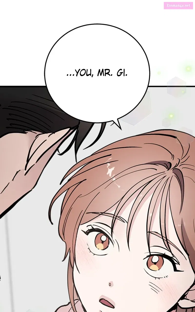 I Spy a Married Life Chapter 64 page 91 - MangaKakalot