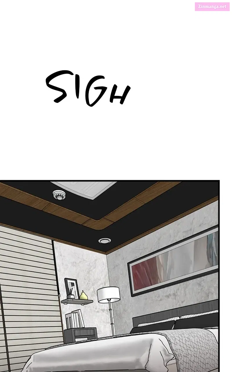 I Spy a Married Life Chapter 65 page 57 - MangaKakalot