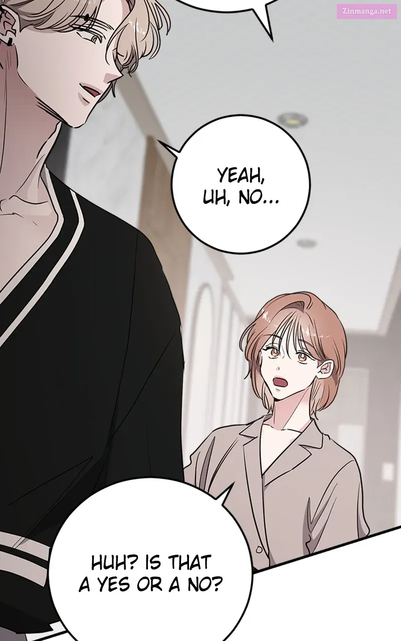 I Spy a Married Life Chapter 65 page 68 - MangaKakalot