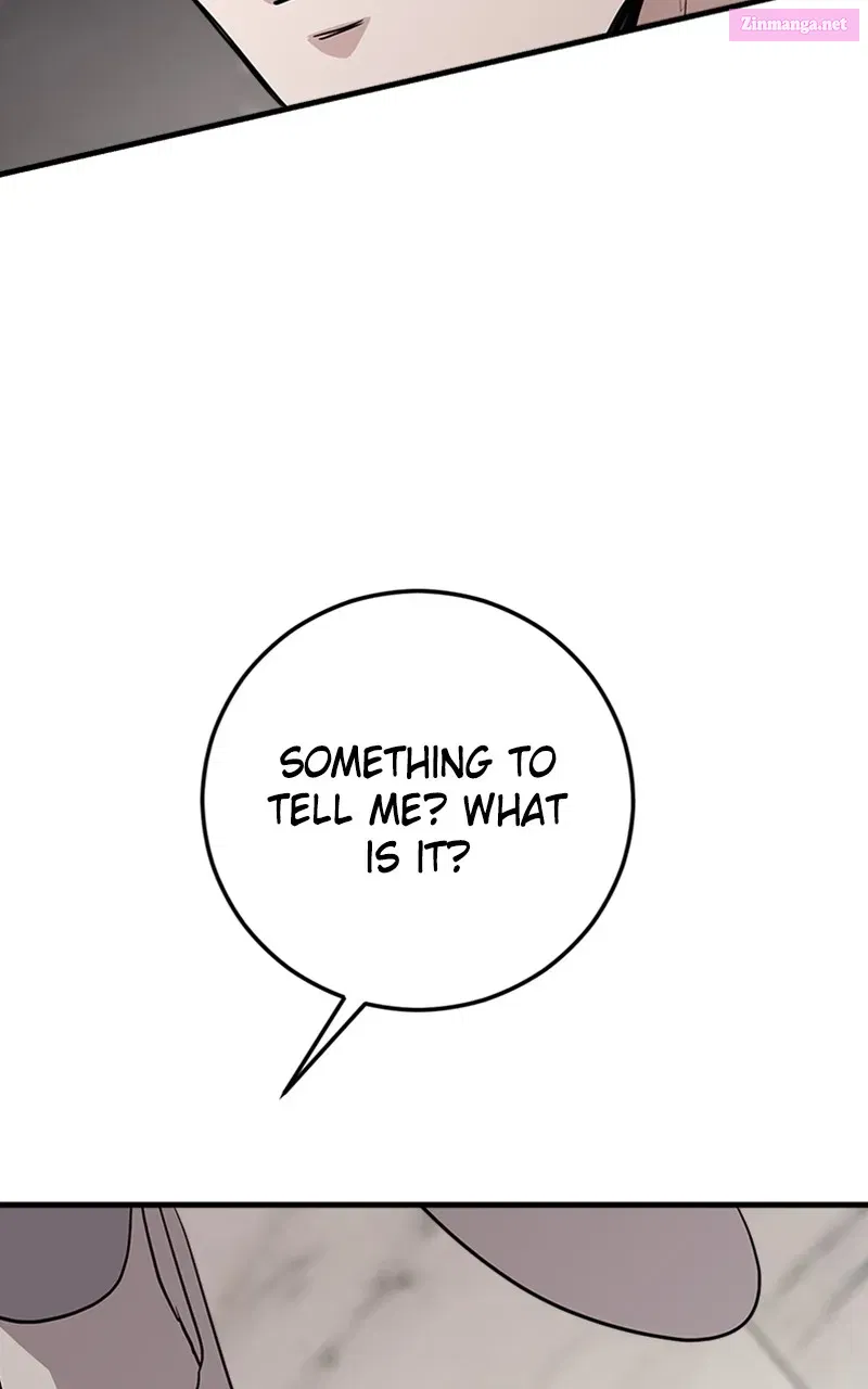 I Spy a Married Life Chapter 65 page 76 - MangaKakalot