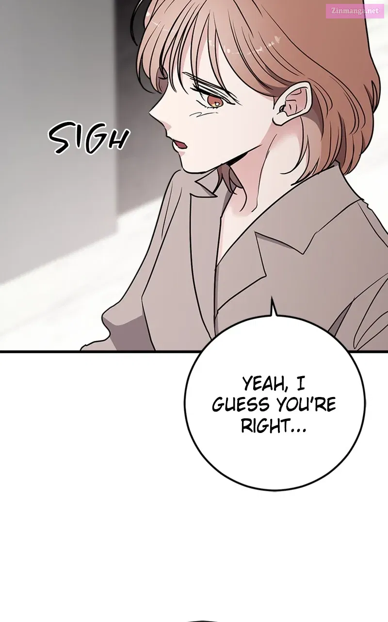 I Spy a Married Life Chapter 65 page 83 - MangaKakalot