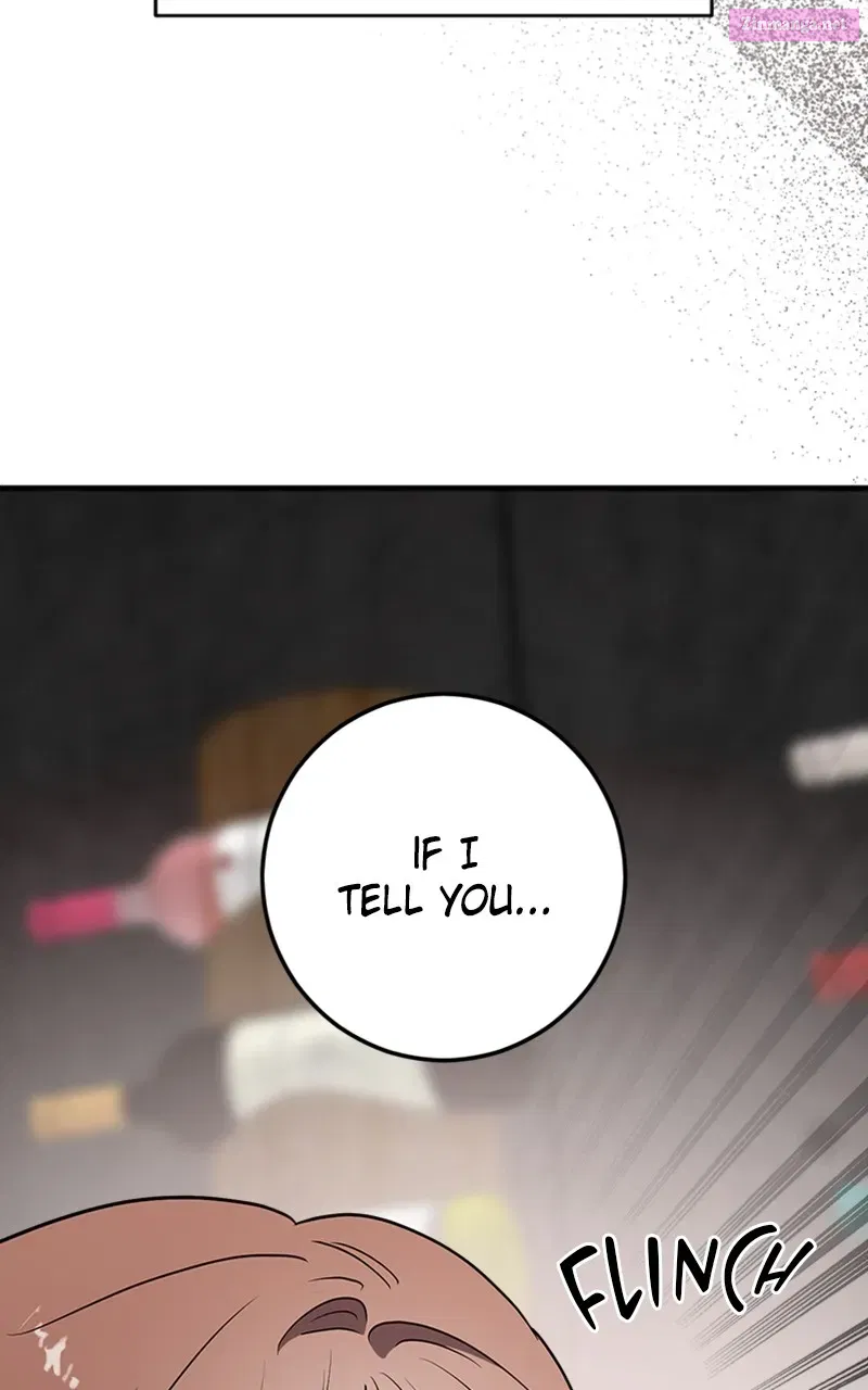 I Spy a Married Life Chapter 65 page 97 - MangaKakalot