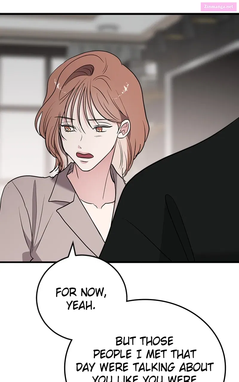 I Spy a Married Life Chapter 66 page 34 - MangaKakalot