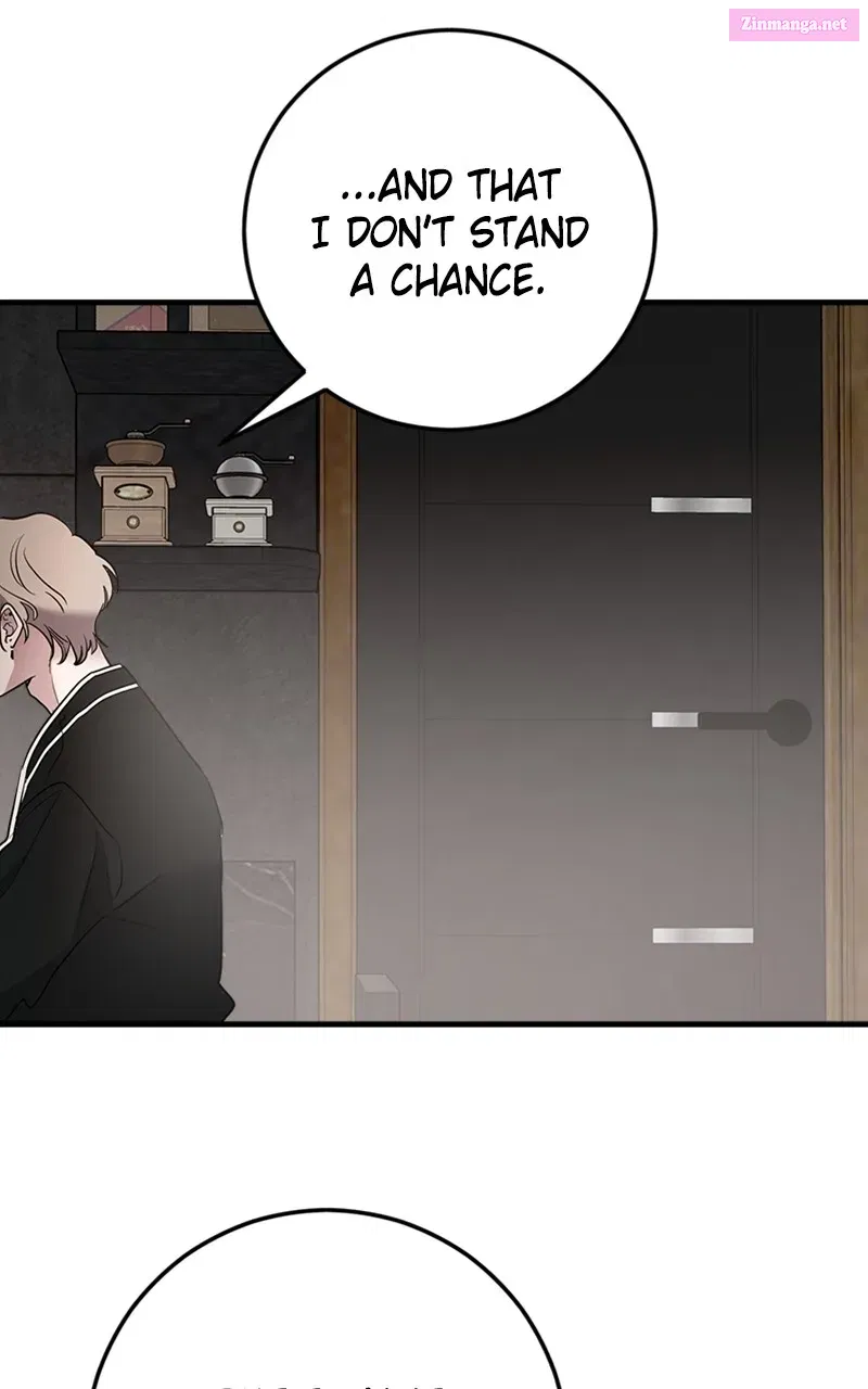 I Spy a Married Life Chapter 66 page 61 - MangaKakalot