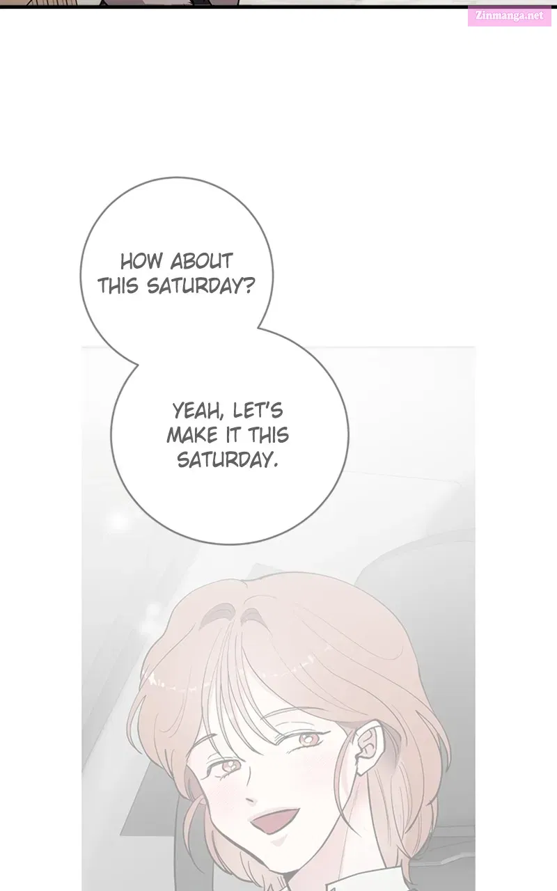 I Spy a Married Life Chapter 66 page 96 - MangaKakalot