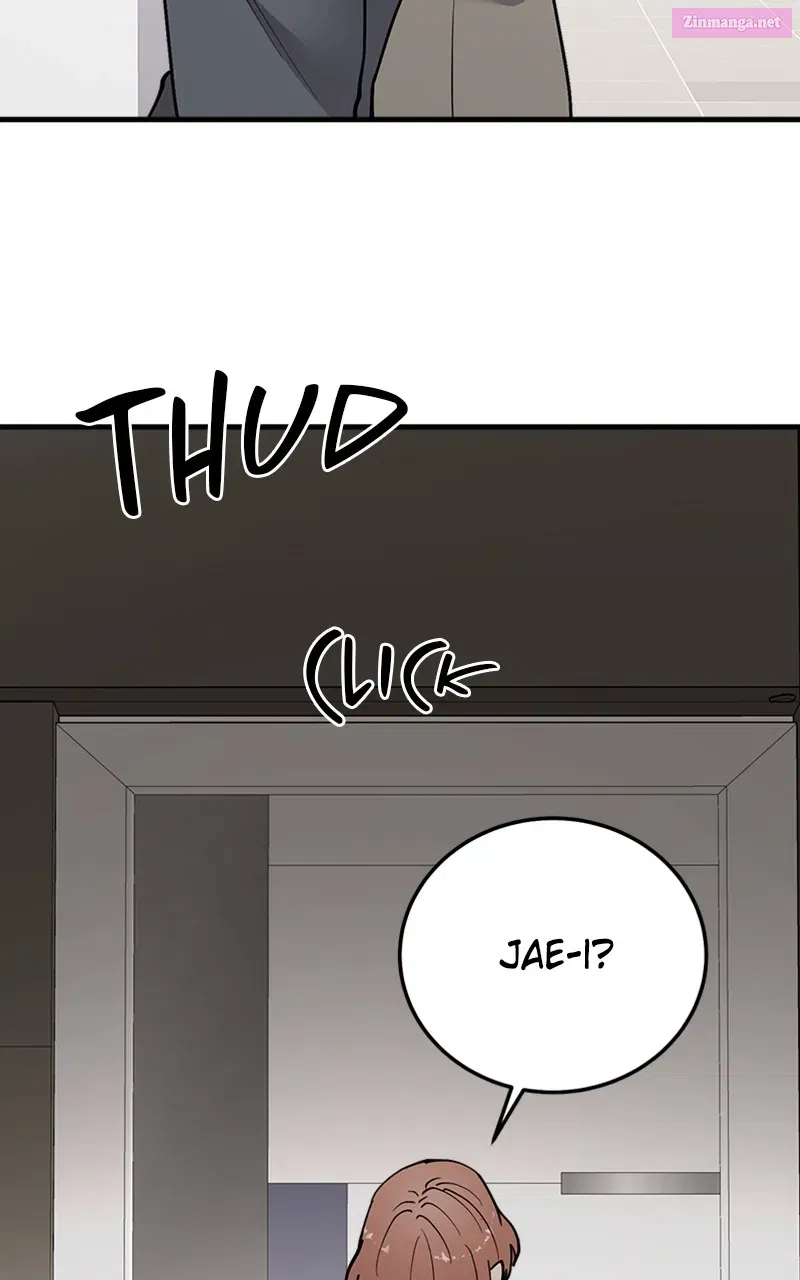 I Spy a Married Life Chapter 67 page 106 - MangaKakalot