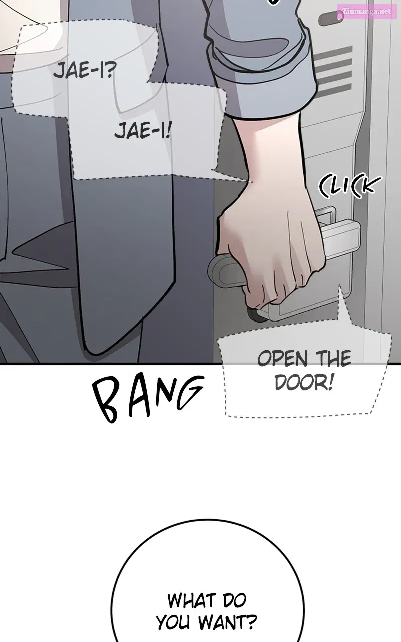 I Spy a Married Life Chapter 67 page 108 - MangaKakalot