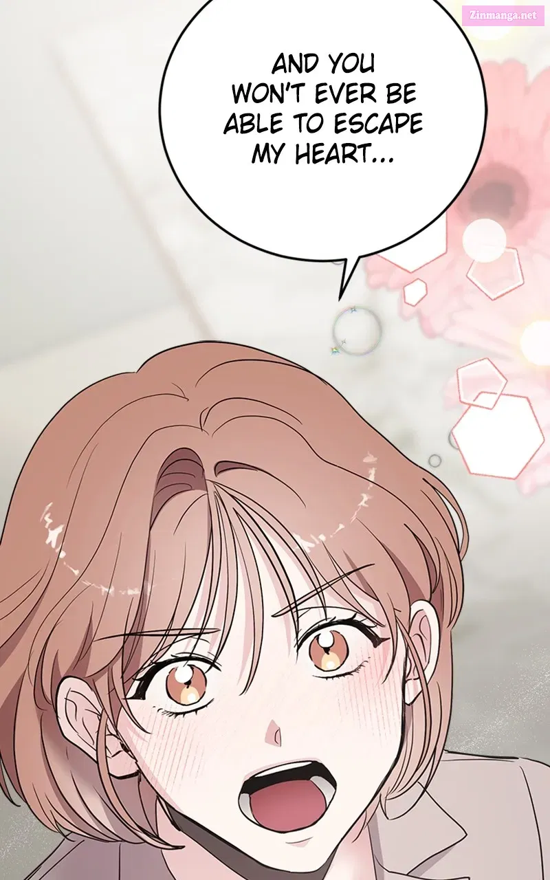 I Spy a Married Life Chapter 67 page 38 - MangaKakalot